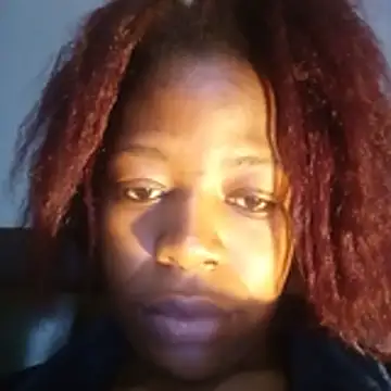 amarrabrown2024 online show from 11/25/25, 06:46