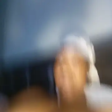 amarrabrown2024 online show from 11/29/25, 11:24