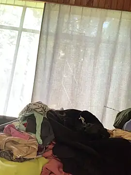 amarrabrown2024 online show from 01/09/26, 08:06