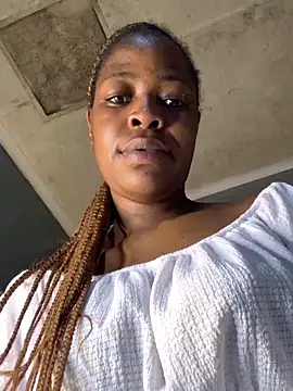 amarrabrown2024 online show from 04/27/26, 10:35