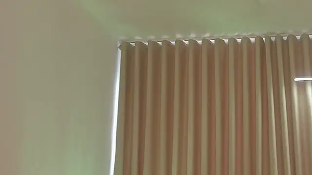 SavannahWildee online show from 09/13/25, 11:43