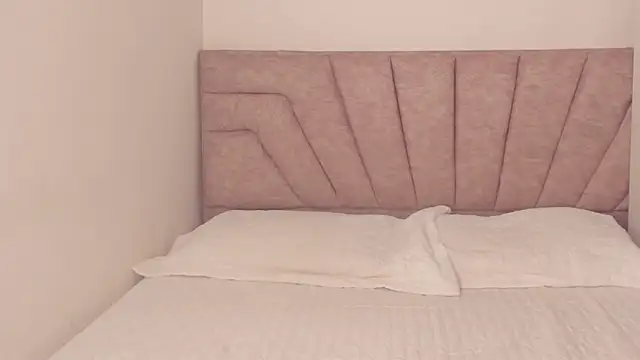 SavannahWildee online show from 02/07/26, 12:53