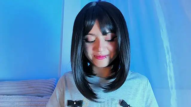 EmilyWithe online show from 09/29/25, 11:20