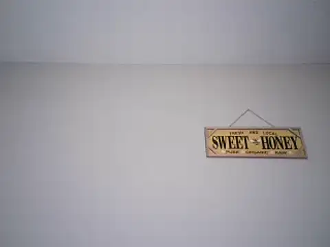 Nyxie Chaos online show from 01/21/25, 02:26