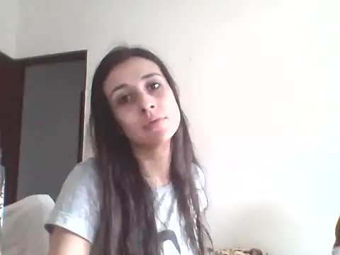 FlorenCe9 online show from 03/20/26, 09:41