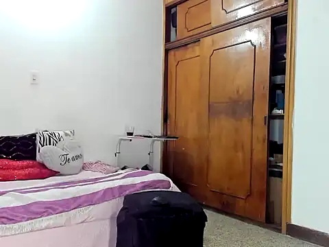 Genesisklart online show from 04/09/26, 06:13