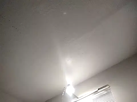 Fernando09678 online show from 03/11/25, 04:10