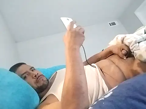 Fernando09678 online show from 03/11/25, 11:26