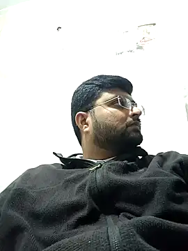 Snapshot of hornycockforyou chatting on 12/10/24, 12:05 hornycockforyou online show from 12/10/24, 12:05