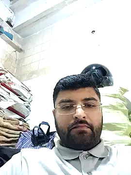 Snapshot of hornycockforyou chatting on 01/10/25, 07:25 hornycockforyou online show from 01/10/25, 07:25