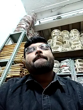 Snapshot of hornycockforyou chatting on 01/23/25, 09:08 hornycockforyou online show from 01/23/25, 09:08