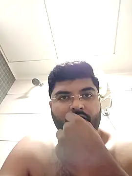 Snapshot of hornycockforyou chatting on 01/25/25, 04:02 hornycockforyou online show from 01/25/25, 04:02