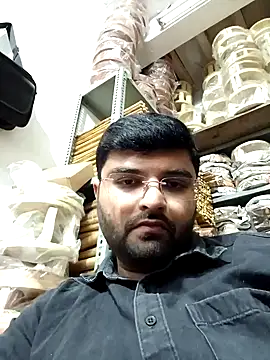 Snapshot of hornycockforyou chatting on 01/25/25, 08:00 hornycockforyou online show from 01/25/25, 08:00