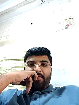 Snapshot of hornycockforyou chatting on 01/31/25, 09:05 hornycockforyou online show from 01/31/25, 09:05