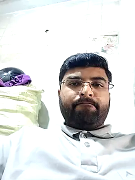 Snapshot of hornycockforyou chatting on 02/01/25, 08:50 hornycockforyou online show from 02/01/25, 08:50