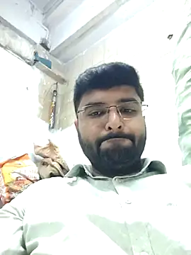 Snapshot of hornycockforyou chatting on 09/19/25, 06:04 hornycockforyou online show from 09/19/25, 06:04