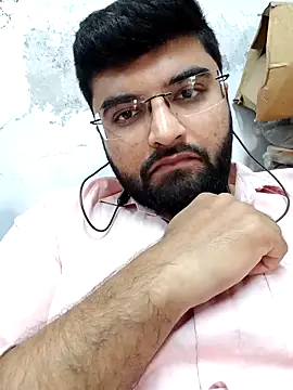 Snapshot of hornycockforyou chatting on 02/06/26, 08:29 hornycockforyou online show from 02/06/26, 08:29