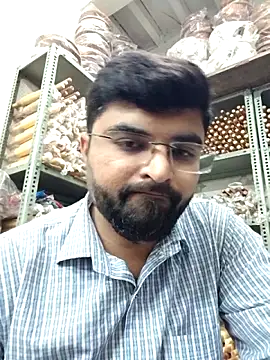 Snapshot of hornycockforyou chatting on 03/23/26, 05:11 hornycockforyou online show from 03/23/26, 05:11