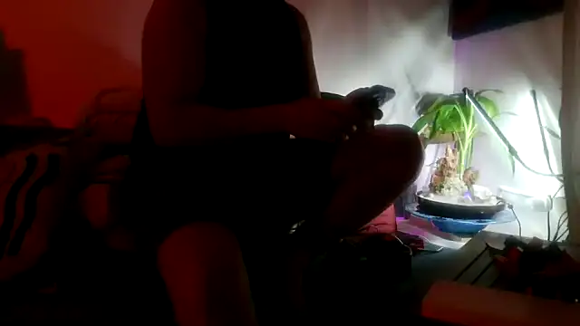 Snapshot of Alpha_theking chatting on 11/07/25, 02:06 Alpha theking online show from 11/07/25, 02:06