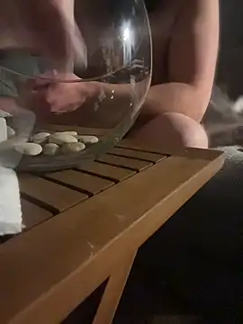 Alpha theking online show from 04/18/26, 12:58