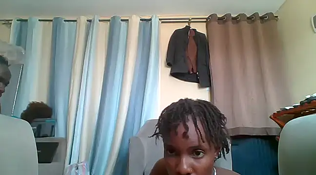 Snapshot of likys123 chatting on 12/08/24, 11:57 likys123 online show from 12/08/24, 11:57