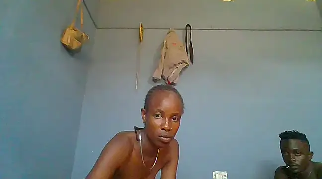 Snapshot of likys123 chatting on 01/03/25, 10:09 likys123 online show from 01/03/25, 10:09