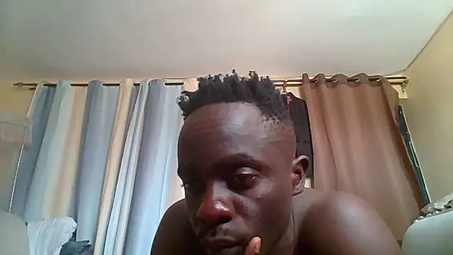 likys123 online show from 11/16/25, 11:16