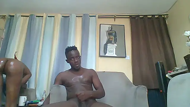 likys123 online show from 03/25/26, 02:45