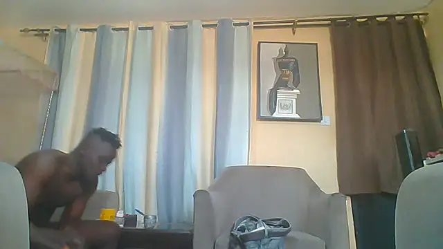 likys123 online show from 03/28/26, 01:54