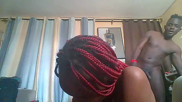 likys123 online show from 03/29/26, 11:10