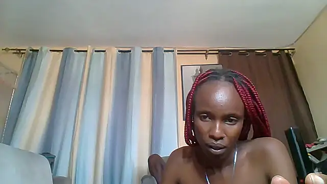 likys123 online show from 03/30/26, 01:56