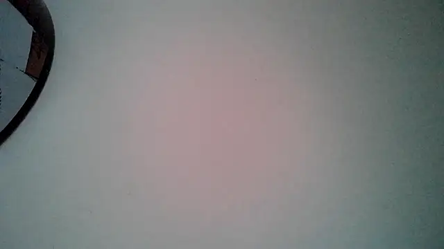 Marvelo81 online show from 07/06/26, 04:20