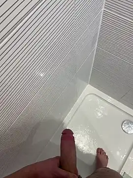 Snapshot of Bigdick0301 chatting on 12/26/24, 04:58 Bigdick0301 online show from 12/26/24, 04:58