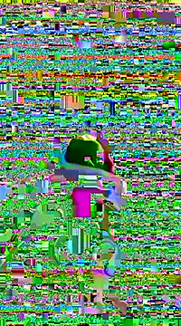 Snapshot of Bigdick0301 chatting on 02/16/25, 07:27 Bigdick0301 online show from 02/16/25, 07:27