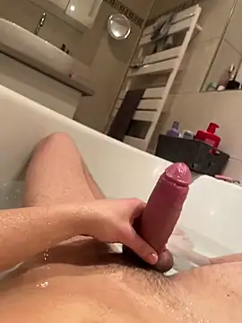 Snapshot of Bigdick0301 chatting on 02/27/25, 07:04 Bigdick0301 online show from 02/27/25, 07:04