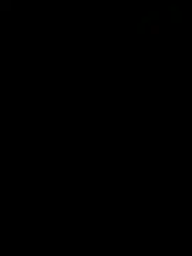 Snapshot of Bigdick0301 chatting on 03/11/25, 04:29 Bigdick0301 online show from 03/11/25, 04:29