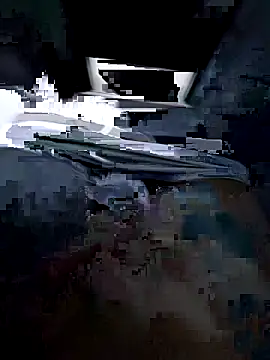 novinho rosado online show from 03/12/25, 12:42