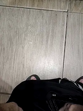 novinho rosado online show from 02/01/26, 11:09