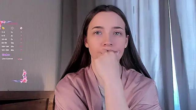 LowOncoming online show from 01/06/25, 07:42