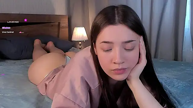 LowOncoming online show from 01/07/25, 04:08