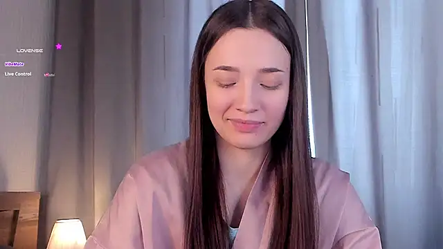 LowOncoming online show from 01/07/25, 07:10