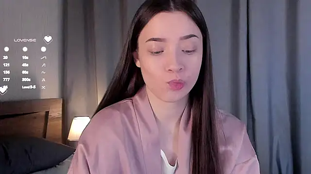 LowOncoming online show from 01/10/25, 01:10