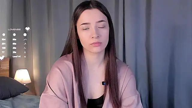 LowOncoming online show from 01/13/25, 01:02