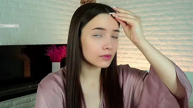 LowOncoming online show from 01/14/25, 01:15