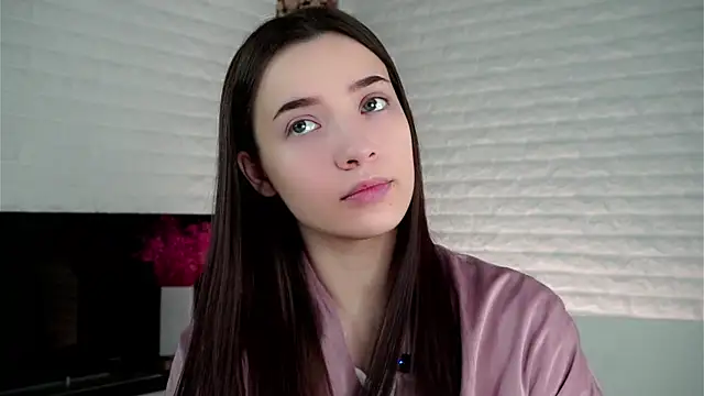 LowOncoming online show from 01/17/25, 01:15