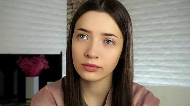 LowOncoming online show from 01/21/25, 01:18