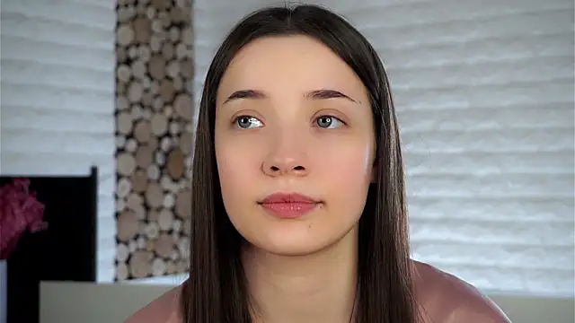 LowOncoming online show from 01/21/25, 07:26