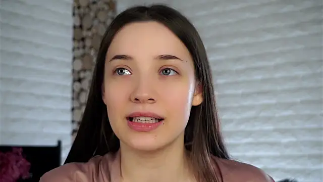 LowOncoming online show from 01/22/25, 01:20