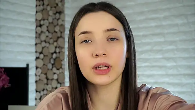 LowOncoming online show from 01/25/25, 07:17