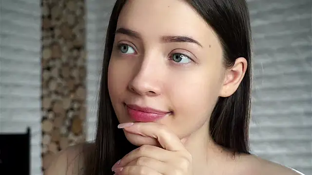 LowOncoming online show from 01/27/25, 07:24